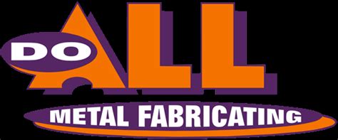 do all metal fabricating usa|Business Profile for Do All Metal Fabricating USA Inc.